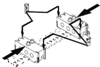 Festo CPE14-PRSEO-2 - Assembly - 2
