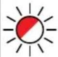 Festo CPX-E-8DO - LED indicators - 17