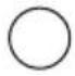 Festo CPX-E-8DO - LED indicators - 7