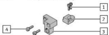 4 1 2 3