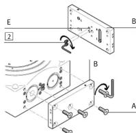 Festo DADM-TK-65 - Information - 1