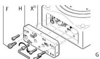 Festo DADM-TK-65 - Preparations for mounting - 4