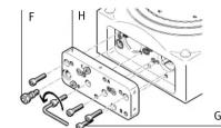 Festo DADM-TK-65 - Information - 2