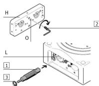 Festo DADM-TK-65 - Information - 3