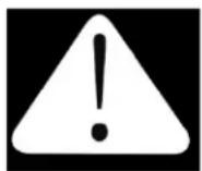 Summit SBC58BLBIADACMTWIN - IMPORTANT SAFEGUARDS - 4