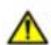 Summit SBC7BRSCF2 - DISCLAIMER OF IMPLIED WARRANTIES - LIMITATION OF REMEDIES - 1