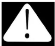 Summit SBC7BRSCF2 - IMPORTANT SAFEGUARDS - 1