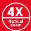 AGFA OPTIMA 107 - OPTIMA 107 - 2
