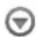 SONY Xperia Arc - Toolbar - 6