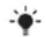 SONY Xperia Arc - Search and address bar - 2
