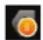 SONY Xperia Arc - Notification icons - 16