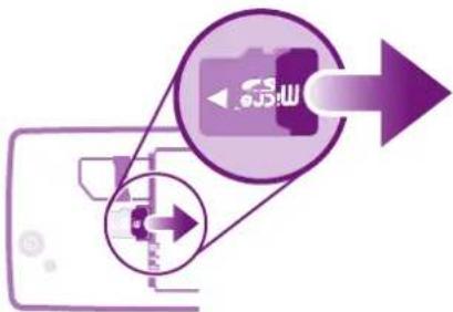 graph TD A["Data Transfer"] --> B["USB"] B --> C["Download"] style A fill:#f9f,stroke:#333 style B fill:#ccf,stroke:#333 style C fill:#cfc,stroke:#333
