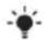 SONY Xperia Arc - To set up a Google™ account in your phone - 1