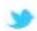 SONY Xperia Arc - Timescape™ event filter - 4