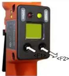 Cleco 47BAZSB28P3 - 1.2.3.4. - 3