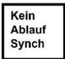 Cleco 47BAZSB28P3 - Anzeige Status - 5