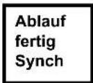 Cleco 47BAZSB28P3 - Anzeige Status - 4