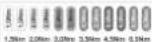 Cleco 47BAZSB28P3 - LiveWire Memory Chip (LMC) - 10