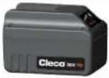 Cleco 47BAZSB28P3 - LiveWire Memory Chip (LMC) - 1