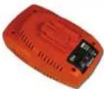 Cleco 47BAZSB28P3 - LiveWire Memory Chip (LMC) - 3