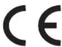 Cleco 47BAZSB28P3 - Symbole auf dem Produkt - 3
