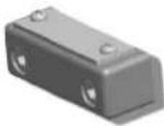 Cleco 47BAZSB28P3 - LiveWire Memory Chip (LMC) - 11