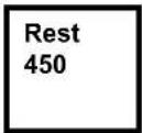 Cleco 47BAZSB28P3 - Anzeige Status - 2