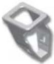 Cleco 47BAZSB28P3 - LiveWire Memory Chip (LMC) - 13