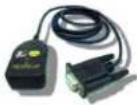 Cleco 47BAZSB28P3 - LiveWire Memory Chip (LMC) - 9