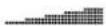 Cleco 47BAZSB28P3 - 27173 - 2