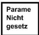 Cleco 47BAZSB21P3 - Anzeige Status - 6