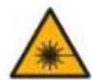 Cleco 47BAZSB21P3 - Symbole auf dem Produkt - 1