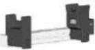 Cleco 47BAZSB21P3 - LiveWire Memory Chip (LMC) - 6