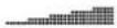 Cleco 47BAZSB21P3 - 27173 - 1