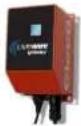 Cleco 47BAZSB21P3 - LiveWire Memory Chip (LMC) - 8
