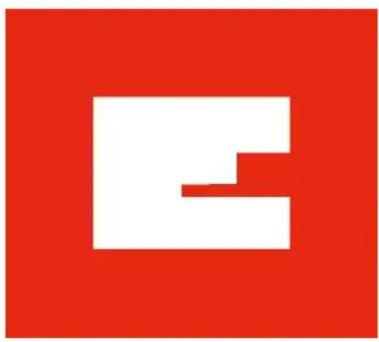 EINHELL RG-EL 2500 E - 3