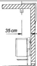 EINHELL ESS 9000-T - Note: - 2