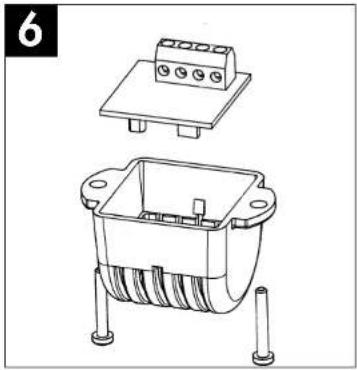 EINHELL ESS 9000-T - Note: - 3