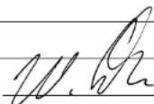 EINHELL ESS 9000-T - EG-Konformitätserklärung EC Declaration of Conformit - 6