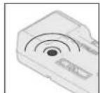 E-flite Night Radian 2.0m BNF Basic - Using The Bind Plug... - 10