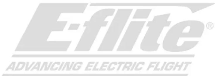 E-elite® ADVANCING ELECTRIC FLIGHT