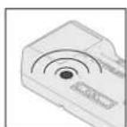 E-flite Night Radian 2.0m BNF Basic - Using The Bind Plug... - 4