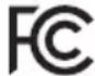 E-flite UMX Twin Otter - FCC Information - 1