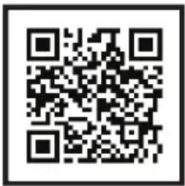 QR code image containing encoded data, no visible human-readable text