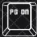 Krom Kunai - 1] Lighting controls - 6