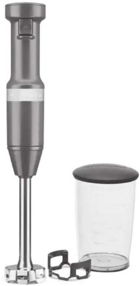 KITCHENAID 5KHBV53 - Corded Hand Blender 5KHBV53 - 1