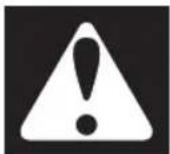 KITCHENAID 5KHBV53 - Your safety and the safety of others are very important. - 1