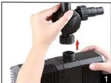 WilTec 50330 - Cleaning and maintenance - 1