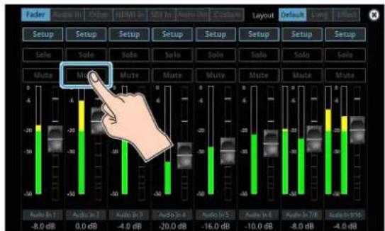 Fader Audio In 1 Audio In 2 Audio In 3 Audio In 4 Audio In 5 Audio In 6 Audio In 7 Audio In 8 Audio In 9 Audio In 10 Audio In 11 Audio In 12 Audio In 13 Audio In 14 Audio In 15 Audio In 16 Audio In 17 Audio In 18 Audio In 19 Audio In 20 Audio In 21 Audio In 22 Audio In 23 Audio In 24 Audio In 25 Audio In 26 Audio In 27 Audio In 28 Audio In 29 Audio In 30 Audio In 31 Audio In 32 Audio In 33 Audio In 34 Audio In 35 Audio In 36 Audio In 37 Audio In 38 Audio In 39 Audio In 40 Audio In 41 Audio In 42 Audio In 43 Audio In 44 Audio In 45 Audio In 46 Audio In 47 Audio In 48 Audio In 49 Audio In 50 Audio In 51 Audio In 52 Audio In 53 Audio In 54 Audio In 55 Audio In 56 Audio In 57 Audio In 58 Audio In 59 Audio In 60 Audio In 61 Audio In 62 Audio In 63 Audio In 64 Audio In 65 Audio In 66 Audio In 67 Audio In 68 Audio In 69 Audio In 70 Audio In 71 Audio In 72 Audio In 73 Audio In 74 Audio In 75 Audio In 76 Audio In 77 Audio In 78 Audio In 79 Audio In 80
