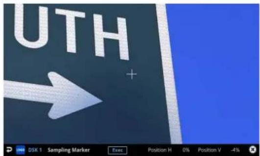 UTH +